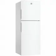 Kelvinator KTB2502WB-R