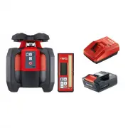 Hilti 3592643