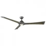 model-name