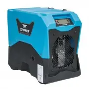 XPOWER XD-85L