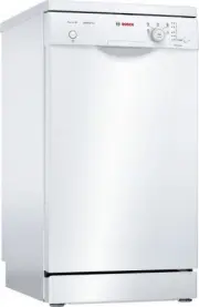 model-name