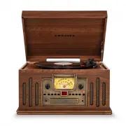 Crosley CR704B-WA
