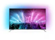 Philips 49PUS7101/12