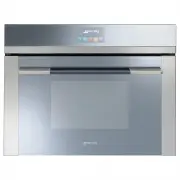 Smeg SFA4140VC