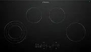 Westinghouse WHC943BD