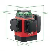 Hilti 2227742
