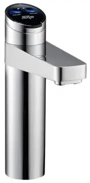 Zip HT4788