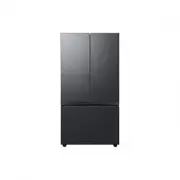 Samsung RF24BB620EB1