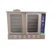 Cooler Depot 3XXCOE1240V