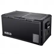 ICECO VL90PROD