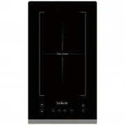 Linarie LS30I1F