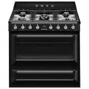 Smeg TRA90BL2NPF