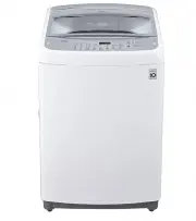 LG WTG8520