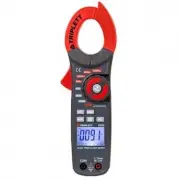 Triplett 9325-NIST