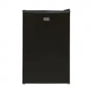 Black & Decker BCRK43B