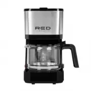 RED solution RCM-M1528