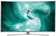 Samsung UA65JS9000