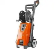 Husqvarna PW 450 9676779-01
