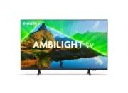 Philips 65PUS8309/12