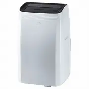 TCL TAC-12CPB-NZ