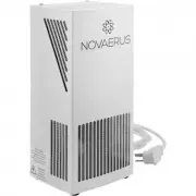 Light Air NV200PURIFIER