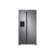 Samsung RS68A8520S9
