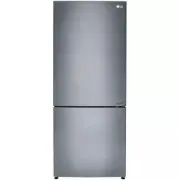 LG LBNC15221V