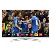 Samsung UE40H6500ST