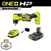 Ryobi PSBRA02K