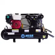 Mega Compressor MP-5510G