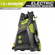 Sun Joe SPX3501