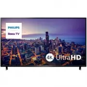 Philips 65PUL6553/F7