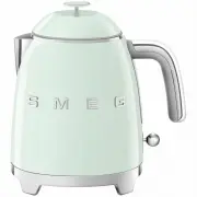 Smeg KLF05PGAU