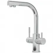 Puretec Z1-T3