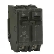 GE THQL2150