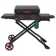 Nexgrill 720-1075B