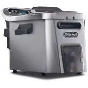DeLonghi D44528DZ