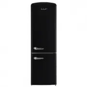 iio CRBR-2412IOBR