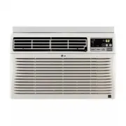 LG LW1511ER