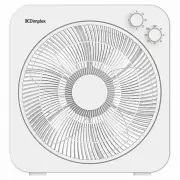 Dimplex DCBOX30W