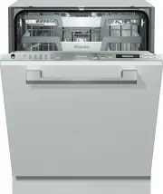 model-name