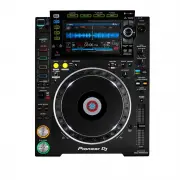 Pioneer CDJ2000NXS2
