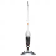 Gorenje SVC144FW
