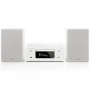 Denon CEOL N10