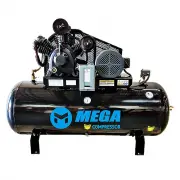 Mega Compressor MP-10120H3-W