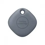 Samsung Galaxy SmartTag+