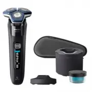 Philips S7886/55