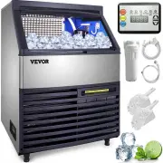 VEVOR ZBJ130KGSYL15-130V1