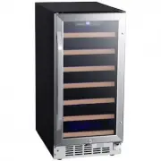 EdgeStar CWR302SZ