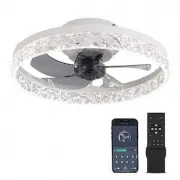 GoYeel ZF002WH